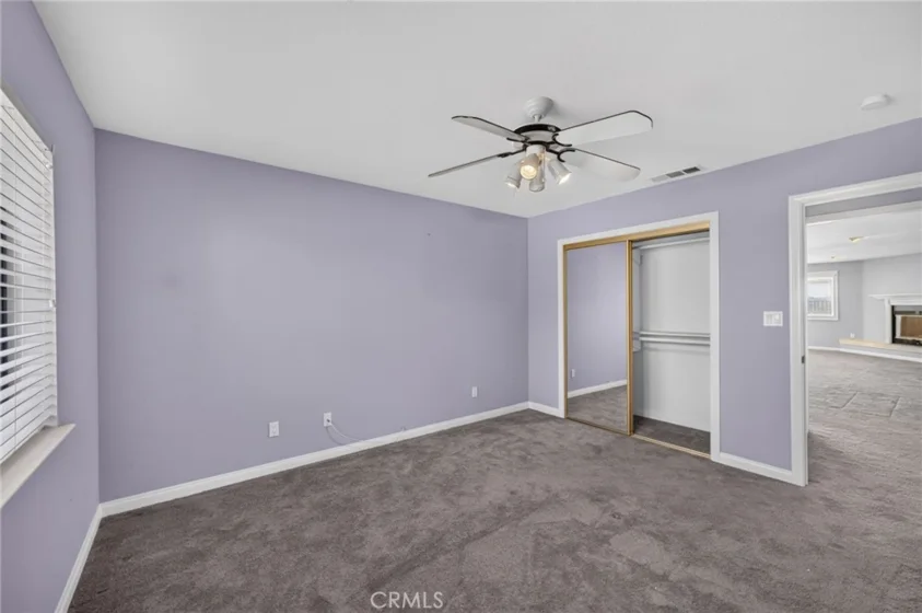 43973 El Lucero Place photo 31
