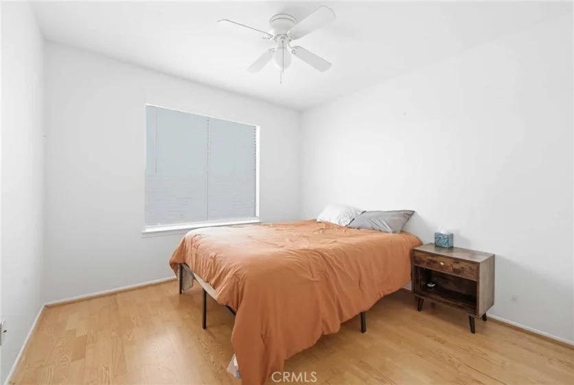 32179 Corte Llamas photo 38