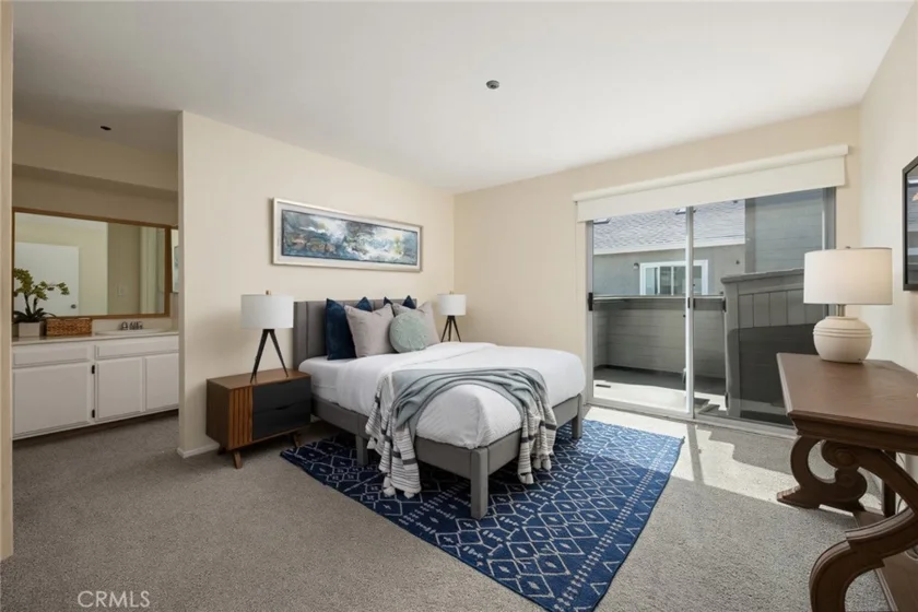 961 E California Boulevard #327 photo 26