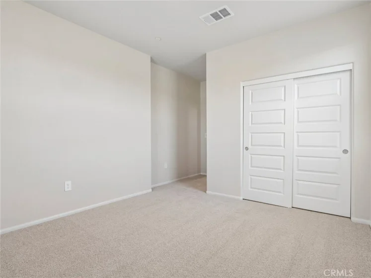 40118 Campos Elegantes photo 16