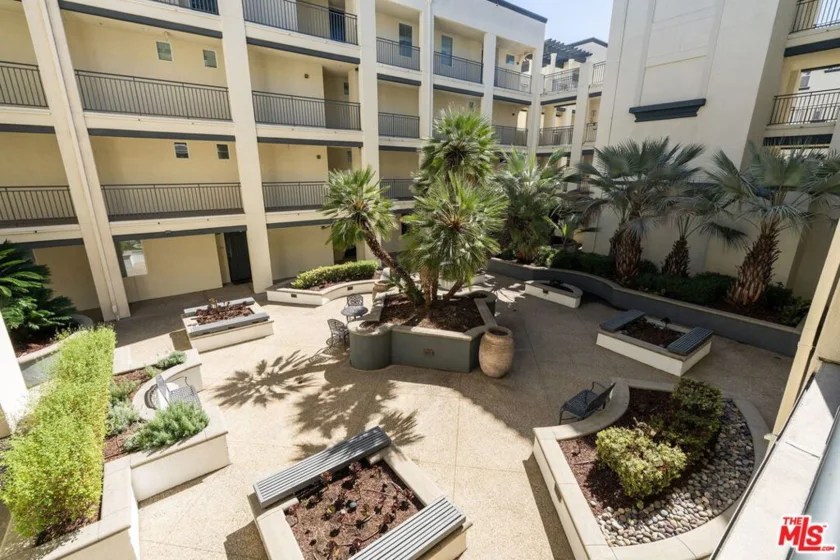 12963 Runway Road #218 photo 31