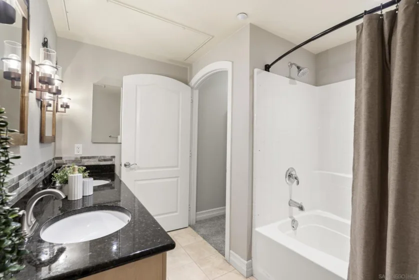 1225 Island Avenue #304 photo 13