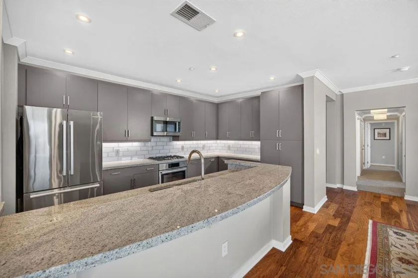 3650 5th Avenue #603 photo 17