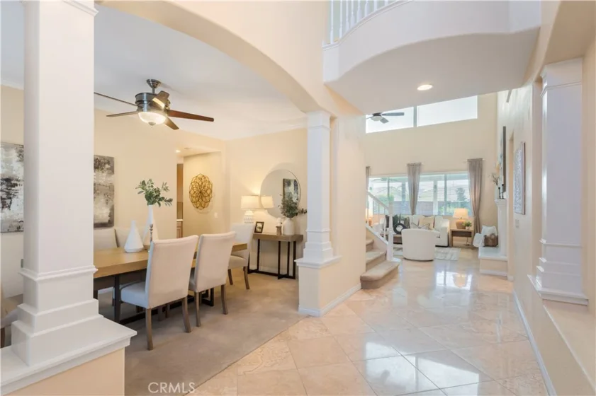 30917 Central Park Drive photo 4