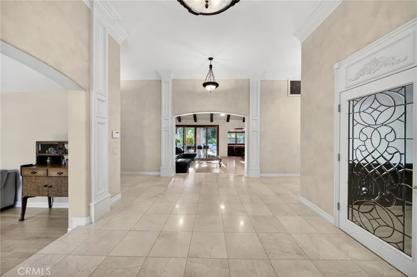 40833 Calle Bandido photo 7