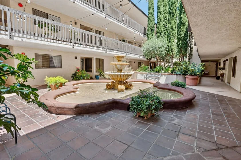 4835 E Anaheim Street #105 photo 19