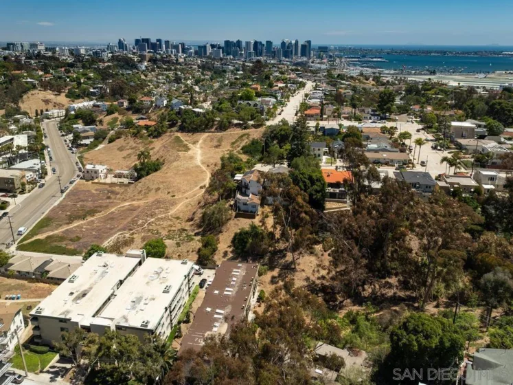 917 Torrance #19 photo 27