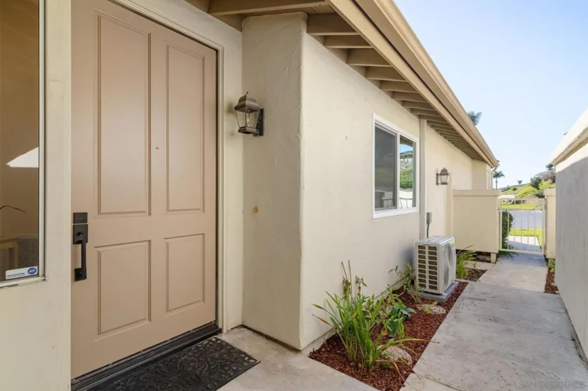 4849 Flying Cloud Way photo 21