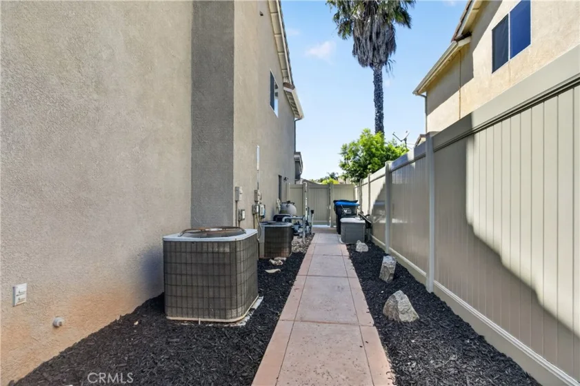 37920 Orlana Court photo 29