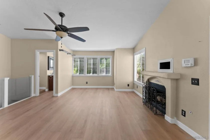 4251 Arroyo Vista Way #345 photo 6