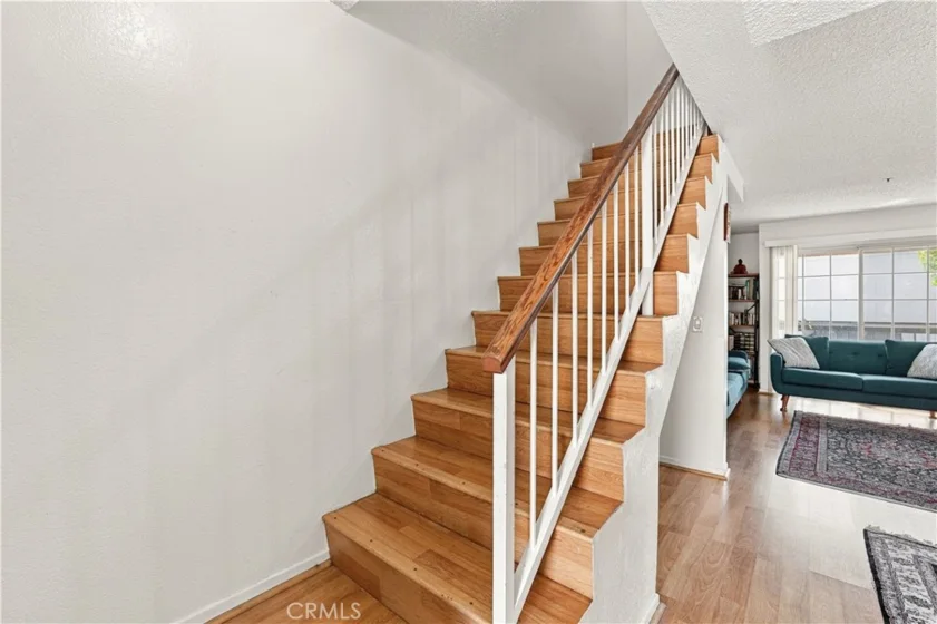 147 W Acacia #160 photo 16