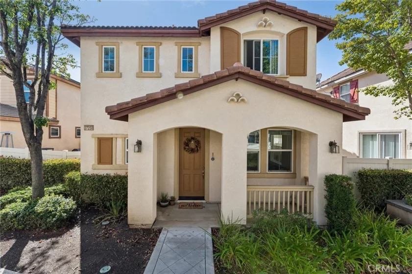 37250 Tucana photo 1