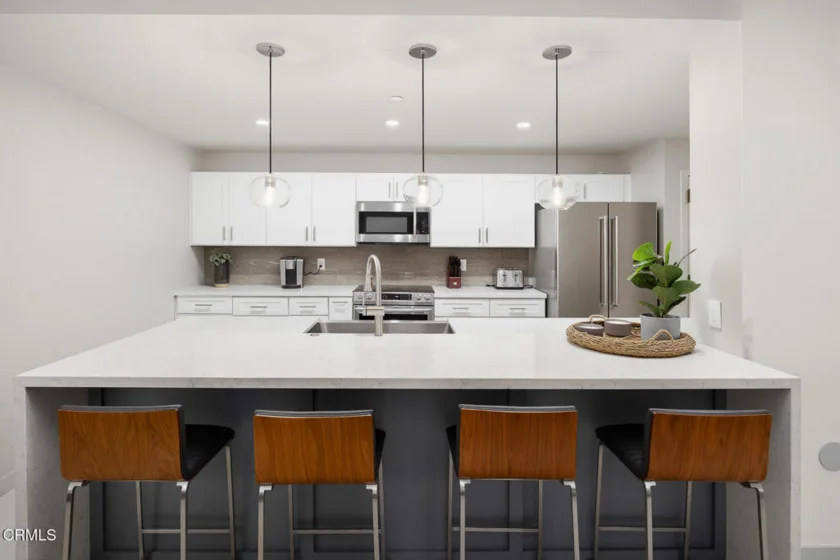 343 Pioneer Drive #101 photo 16
