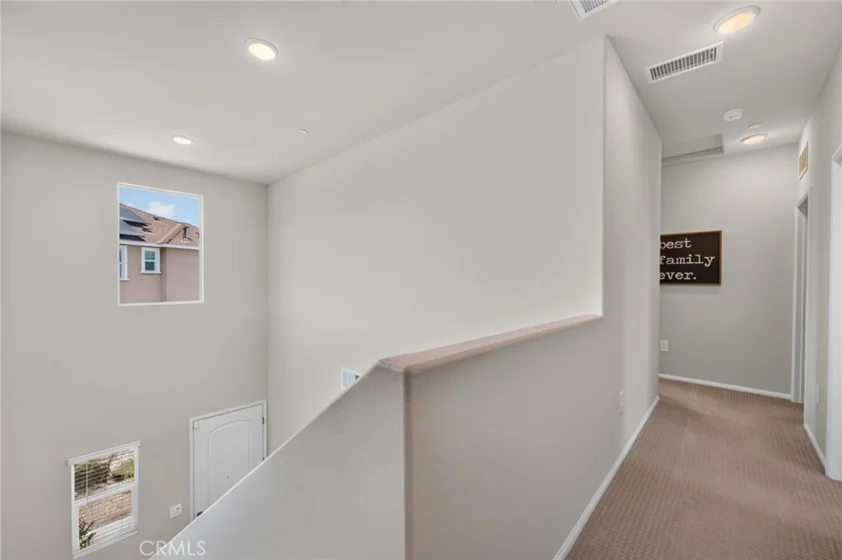 28412 Campos De Flores photo 17