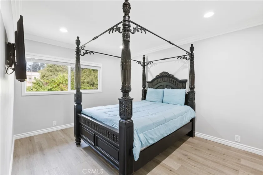 115 N Almansor #37 photo 12