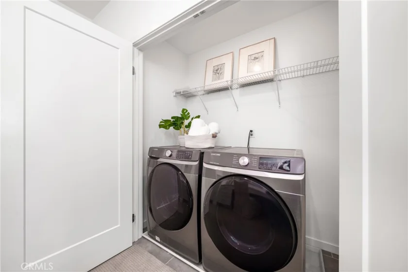 315 Placemark photo 30