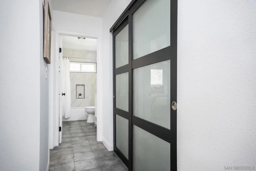 2388 Grand photo 27