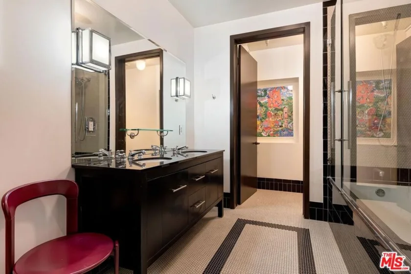 1645 Vine Street #504 photo 7