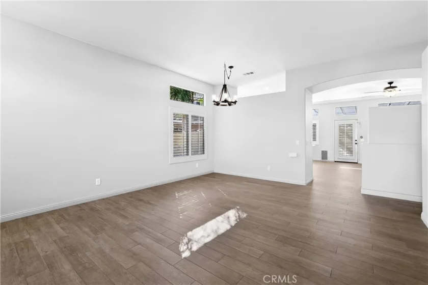 39528 Montebello Way photo 39