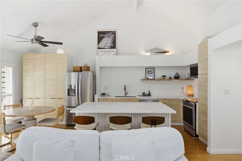 805 Grayling Bay #46 photo 2