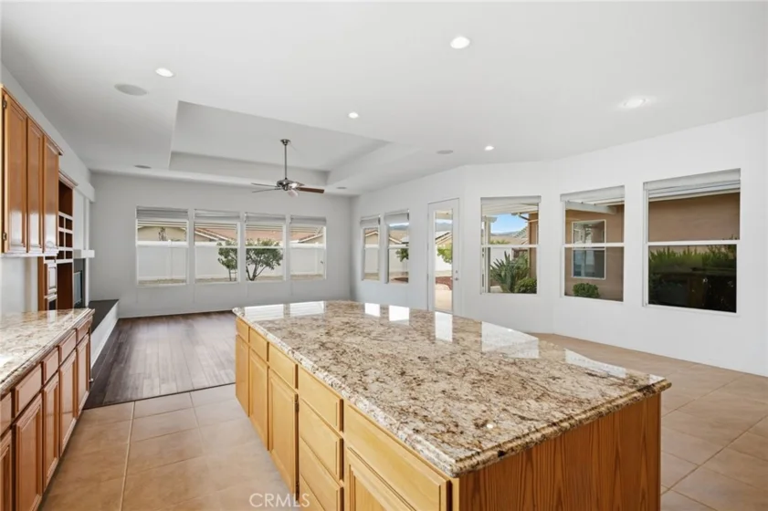 42144 Santa Fe Trail photo 10