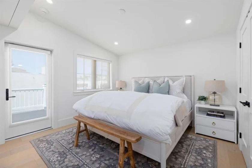 747 Orange Avenue #304 photo 11