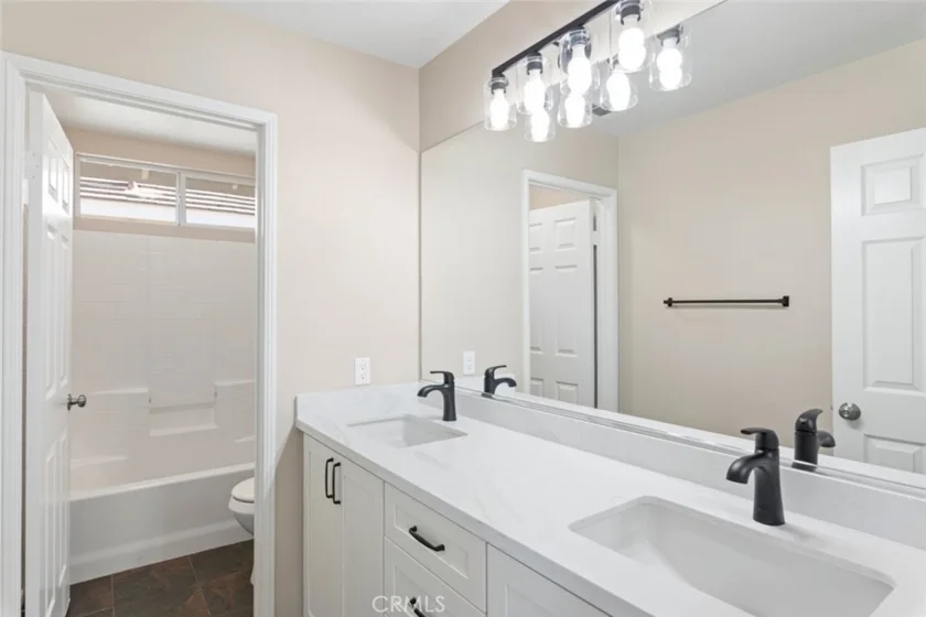 39726 Ashland Way photo 34