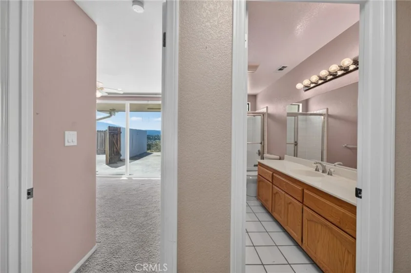 43973 El Lucero Place photo 44