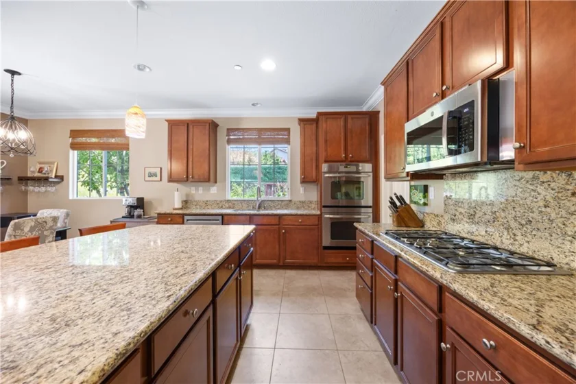 40335 Garrison Drive photo 7