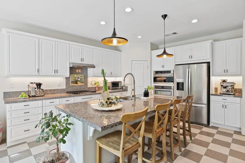 32493 Daisy Drive photo