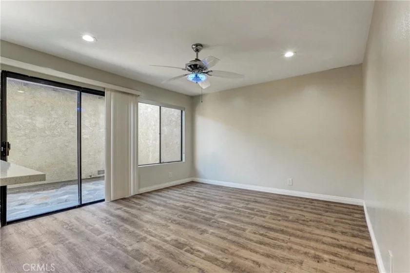 8241 Mason Avenue #C photo 10