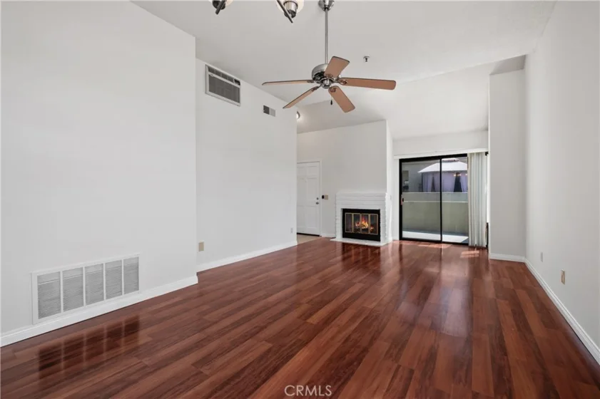 17652 Sergio Circle #202 photo 3