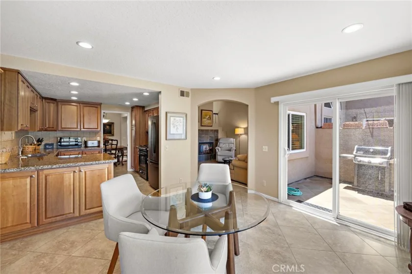 23923 Catamaran Way photo 26