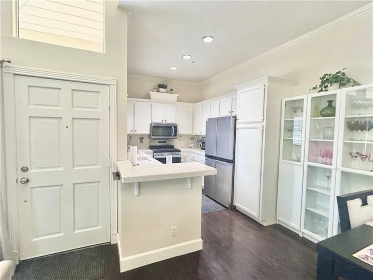 3680 S Bear Street #16 / J photo 8