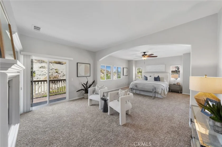 27558 Fern Pine Way photo 33