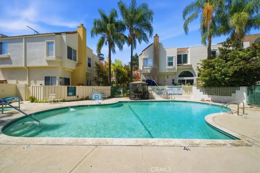 5455 Sylmar #1402 photo 20