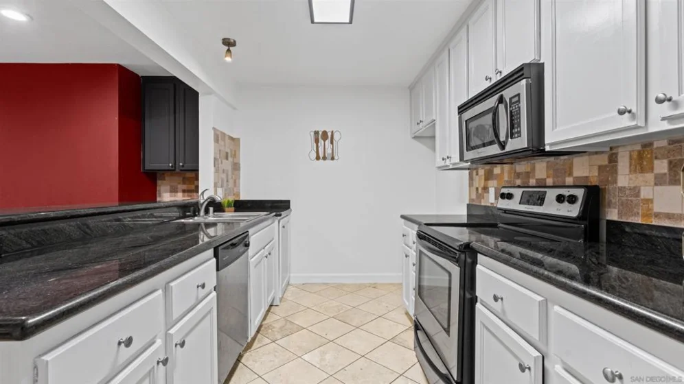 9860 Dale Avenue #C4 photo 6