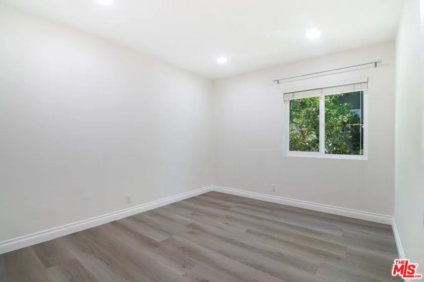 4925 Indian Wood Road #474 photo 14