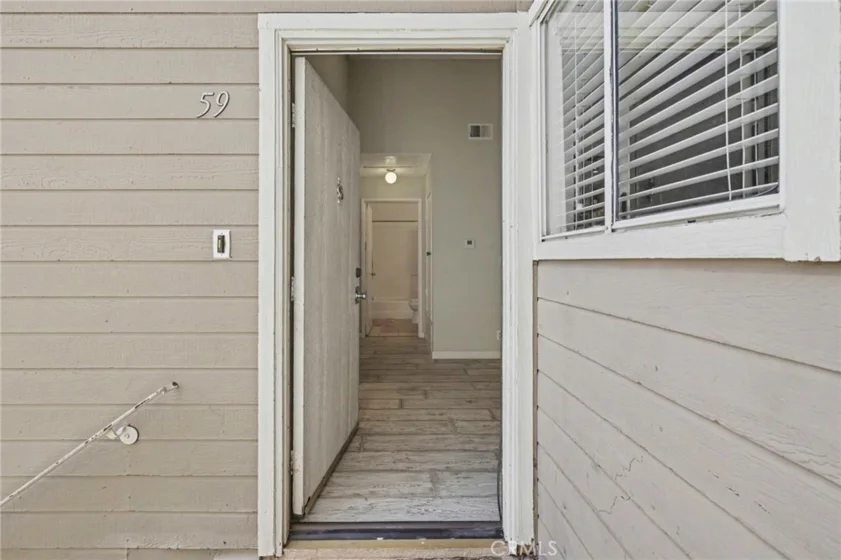 12562 Dale Street #59 photo 6
