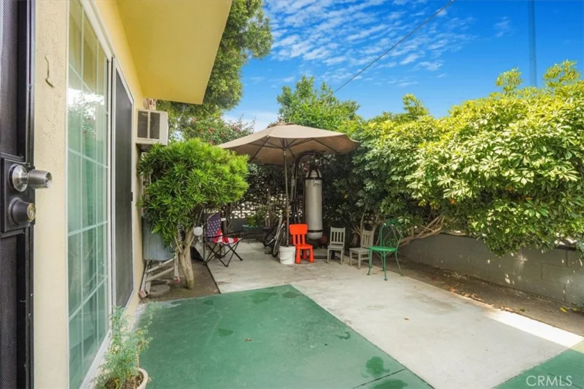 6904 Radford Avenue #1 photo 5