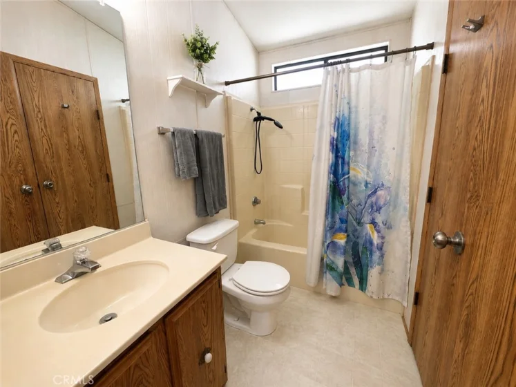 28861 Via Playa Del Rey photo 13