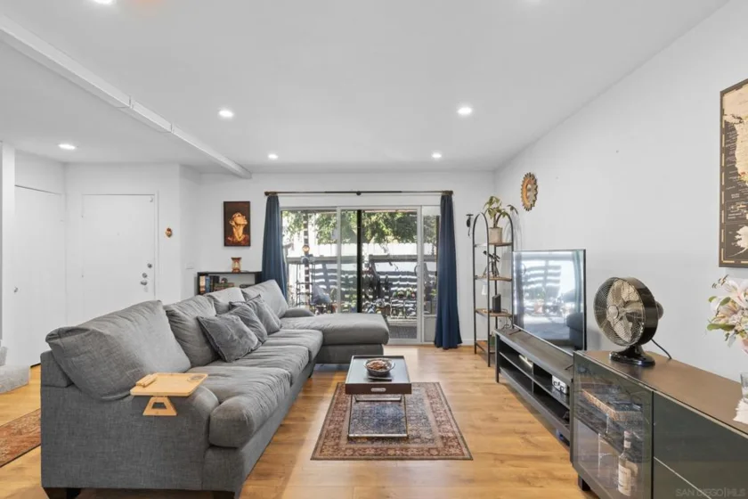 1311 Partridge Avenue photo 2