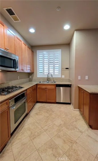 30505 Canyon Hills Road #1202 photo 8