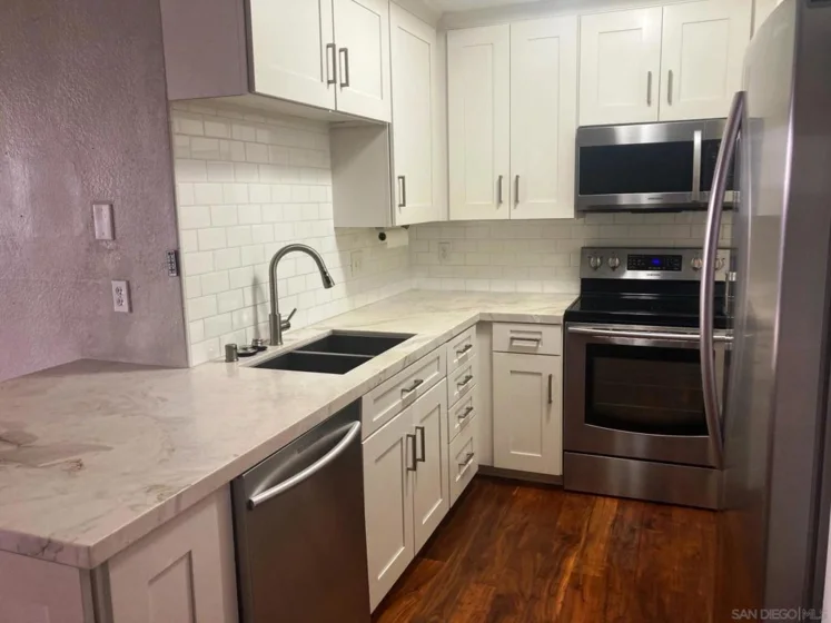 750 State Street #216 photo 3