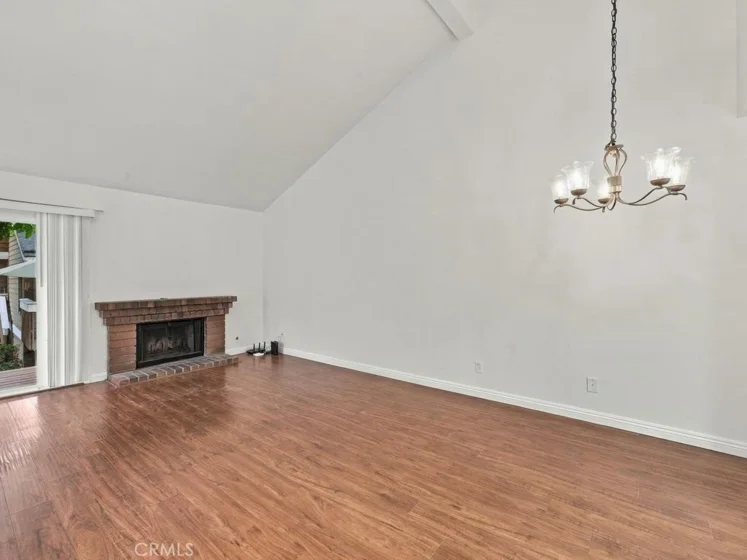 13231 Creek View Drive #C photo 10