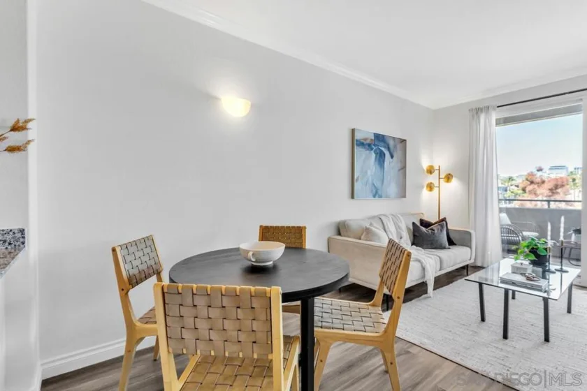 1643 6th Avenue #415 photo 33