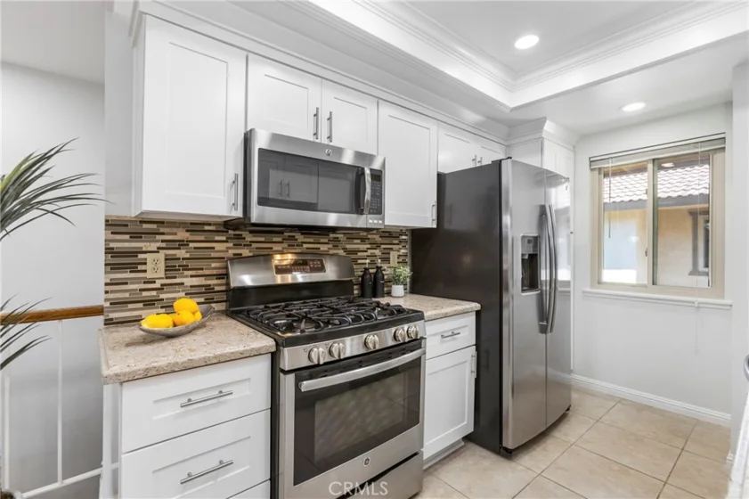 25183 Oak Canyon photo 7
