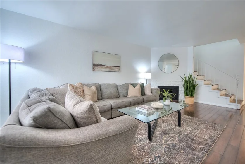 14265 Terra Bella Street #32 photo 7
