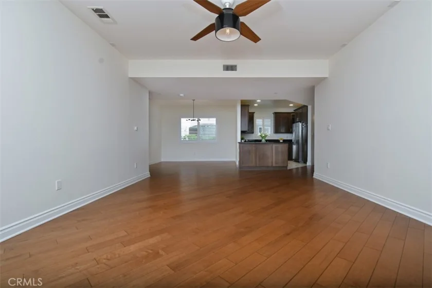 4424 Whitsett Avenue #107 photo 22