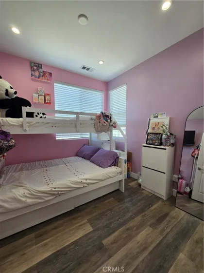 1014 Savi Drive #104 photo 27